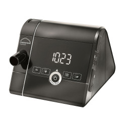 Auto CPAP Prisma Smart “BASIC WIRELESS” Lowenstein