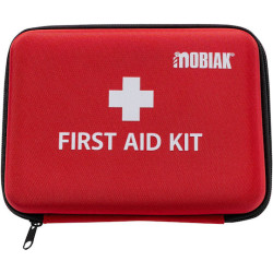 Φαρμακείο First Aid Kit - Large