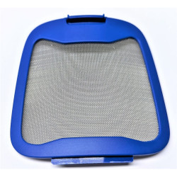 Φίλτρο Σωματιδίων Σκληρό ROVE 6 5HF
