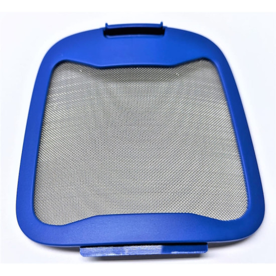 Φίλτρο Σωματιδίων Σκληρό ROVE 6 5HF