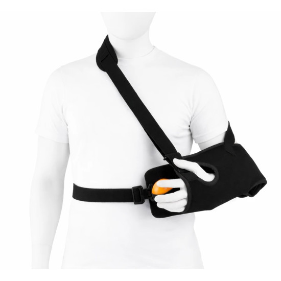 Νάρθηκας απαγωγής ώμου 15°- 20° SLING PERFECT
