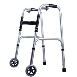 Περιπατητήρας "FlexWalk"