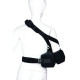Απαγωγική ακινητοποίηση ώμου 10°-15° SLING CUFF