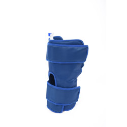 Επίθεμα Κρυοθεραπείας Γόνατος - Cryopush Knee