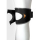 Επιγονατίδα για αστάθεια από Neoprene "Run Sport"