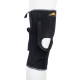 Επιγονατίδα εξαρθρήματος Neoprene LATERAL STABILIZER