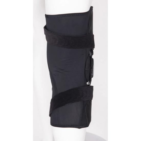 Νάρθηκας οστεοαρθρίτιδας EASY WRAP OA