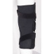 Νάρθηκας οστεοαρθρίτιδας EASY WRAP OA
