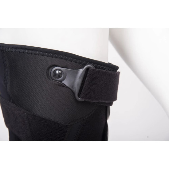 Νάρθηκας οστεοαρθρίτιδας EASY WRAP OA