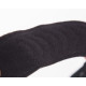 Νάρθηκας οστεοαρθρίτιδας EASY WRAP OA