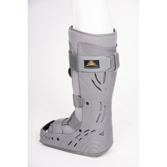 Νάρθηκας ποδοκνημικής PNEUMATIC WALKER