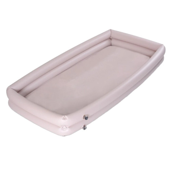 Μπανιέρα Υποβοήθησης "Support Bathtub"