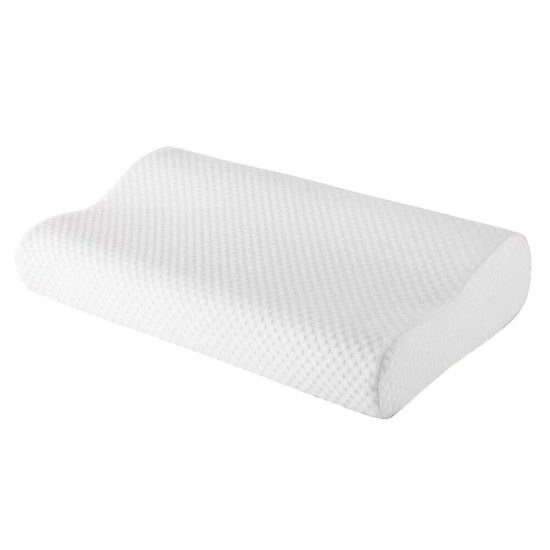 Μαξιλάρι Ύπνου Memory Foam "Dream Foam B"