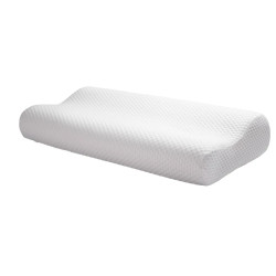 Μαξιλάρι Ύπνου Memory Foam "Dream Foam B Plus"