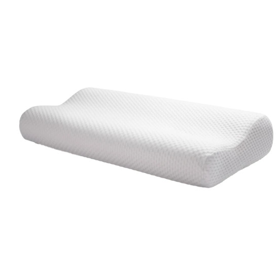 Μαξιλάρι Ύπνου Memory Foam "Dream Foam B Plus"