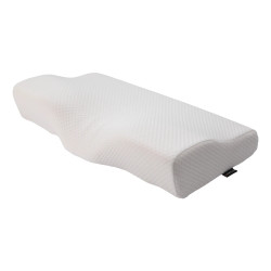 Μαξιλάρι Ύπνου Memory Foam "Butterfly"
