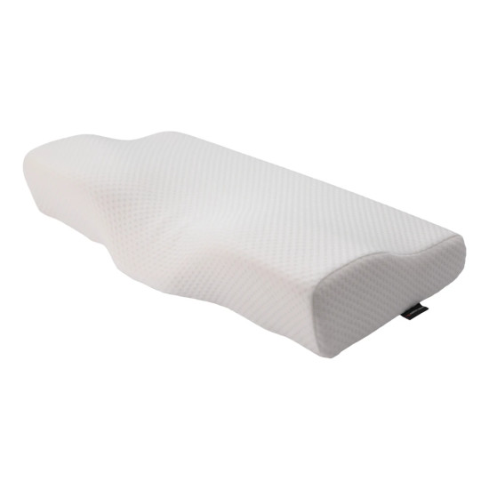 Μαξιλάρι Ύπνου Memory Foam "Butterfly"