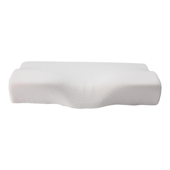 Μαξιλάρι Ύπνου Memory Foam "Butterfly"