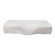 Μαξιλάρι Ύπνου Memory Foam "Butterfly"