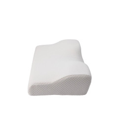 Μαξιλάρι Ύπνου Memory Foam "Butterfly"