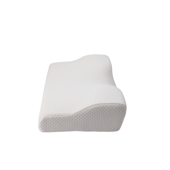 Μαξιλάρι Ύπνου Memory Foam "Butterfly"