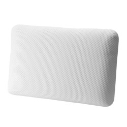 Μαξιλάρι Ύπνου Memory Foam "Dream Foam – Classic"