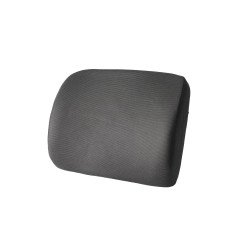 Ανατομικό Μαξιλάρι Πλάτης "Back Support"