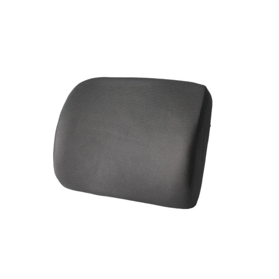 Ανατομικό Μαξιλάρι Πλάτης "Back Support"