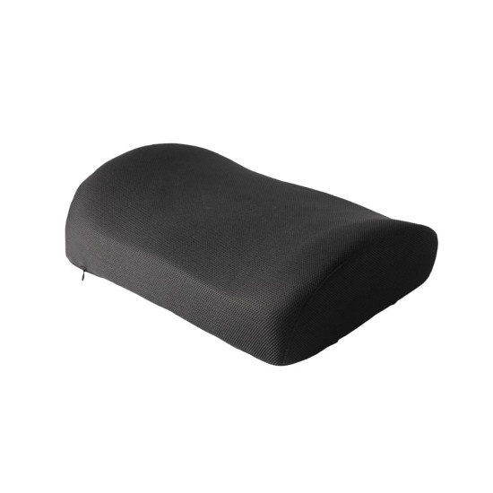 Ανατομικό Μαξιλάρι Πλάτης "Back Support"
