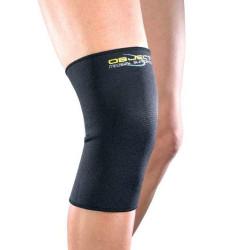  ΑΠΛΗ ΚΛΕΙΣΤΗ ΕΠΙΓΟΝΑΤΙΔΑ NEOPRENE “OBJECT”