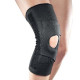 ΕΠΙΓΟΝΑΤΙΔΑ NEOPRENE ME ΣΤΑΘΕΡΟΠΟΙΗΤΙΚΟ ΕΠΙΘΕΜΑ ΚΑΙ ΟΠΗ