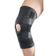ΕΠΙΓΟΝΑΤΙΔΑ NEOPRENE ME ΣΤΑΘΕΡΟΠΟΙΗΤΙΚΟ ΕΠΙΘΕΜΑ ΚΑΙ ΟΠΗ