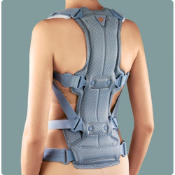 ΝΑΡΘΗΚΑΣ ΚΟΡΜΟΥ ΟΣΤΕΟΠΟΡΩΣΗΣ ''SPINAL PLUS''