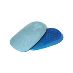 ΕΛΑΣΤΙΚΑ ΥΠΟΠΤΕΡΝΙΑ ΠΕΛΜΑΤΑ ΜΕ GEL “GELHEEL”