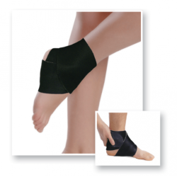 ΕΠΙΣΤΡΑΓΑΛΙΚΟΣ ΙΜΑΝΤΑΣ ΑΠΟ NEOPRENE
