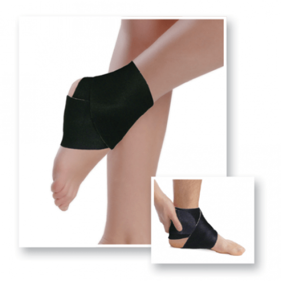 ΕΠΙΣΤΡΑΓΑΛΙΚΟΣ ΙΜΑΝΤΑΣ ΑΠΟ NEOPRENE