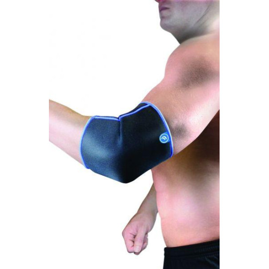 ΑΠΛΗ ΠΕΡΙΑΓΚΩΝΙΔΑ ΑΠΟ NEOPRENE