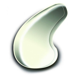 ΔΙΑΧΩΡΙΣΤΙΚΑ GEL ΔΑΚΤΥΛΩΝ ΑΚΡΟΥ ΠΟΔΟΣ "TOE SPREADERS"