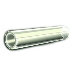 ΔΙΑΧΩΡΙΣΤΙΚΟ GEL ΔΑΚΤΥΛΟΥ "PROTECTOR TUBE"