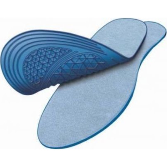 ΠΕΛΜΑΤΑ "SOFT GEL"