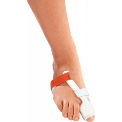 ΝΑΡΘΗΚΑΣ ΒΛΑΙΣΟΥ ΜΕΓΑ ΔΑΚΤΥΛΟΥ "HALLUX VALGUS"