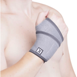 ΕΝΙΣΧΥΜΕΝΟ ΠΕΡΙΚΑΡΠΙΟ “NEOPRENE PROLITE”