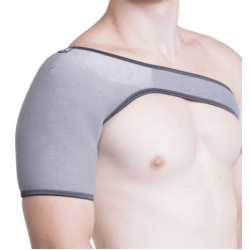 ΕΠΩΜΙΔΑ ΑΥΤΟΚΟΛΛΗΤΗ ΑΠΟ PROLITE NEOPRENE