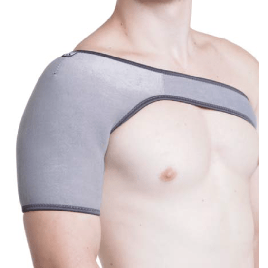ΕΠΩΜΙΔΑ ΑΥΤΟΚΟΛΛΗΤΗ ΑΠΟ PROLITE NEOPRENE