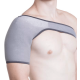 ΕΠΩΜΙΔΑ ΑΥΤΟΚΟΛΛΗΤΗ ΑΠΟ PROLITE NEOPRENE