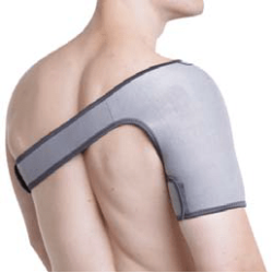 ΕΠΩΜΙΔΑ ΑΥΤΟΚΟΛΛΗΤΗ ΑΠΟ PROLITE NEOPRENE
