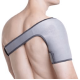 ΕΠΩΜΙΔΑ ΑΥΤΟΚΟΛΛΗΤΗ ΑΠΟ PROLITE NEOPRENE