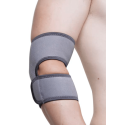 ΑΥΤΟΚΟΛΛΗΤΗ ΠΕΡΙΑΓΚΩΝΙΔΑ ΑΠΟ PROLITE NEOPRENE