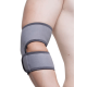 ΑΥΤΟΚΟΛΛΗΤΗ ΠΕΡΙΑΓΚΩΝΙΔΑ ΑΠΟ PROLITE NEOPRENE
