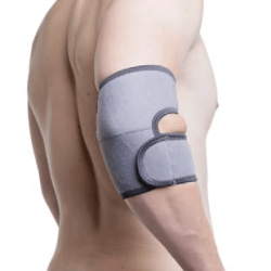 ΑΥΤΟΚΟΛΛΗΤΗ ΠΕΡΙΑΓΚΩΝΙΔΑ ΑΠΟ PROLITE NEOPRENE